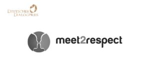 meet2respect
