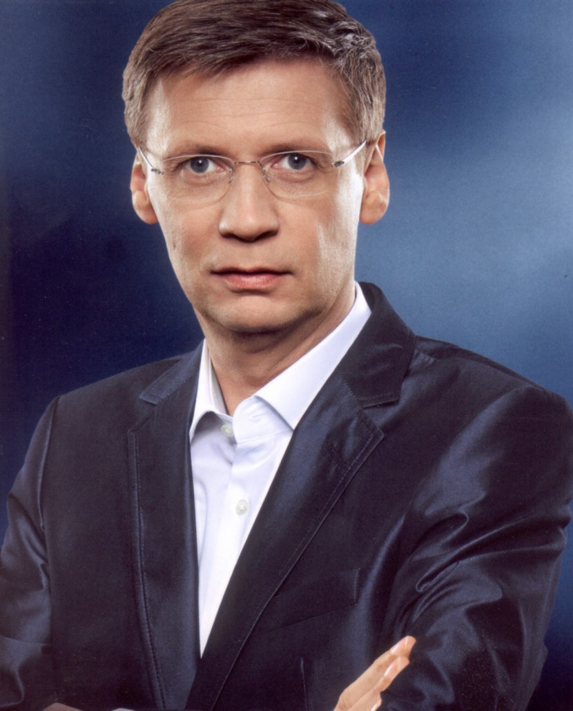 Günther Jauch – BDDI.org