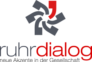 ruhrdialog_logo_568